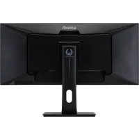 Монитор Iiyama G-Master (GB3461WQSU-B1) фото 5